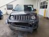 JEEP RENEGADE SPORT