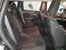 JEEP GRAND CHEROKEE LATITUDE