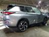 MITSUBISHI OUTLANDER SE