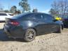 DODGE DART SXT