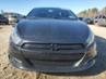 DODGE DART SXT