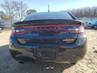 DODGE DART SXT