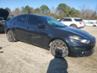 DODGE DART SXT