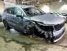 KIA SORENTO S