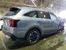 KIA SORENTO S