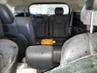 KIA SORENTO S