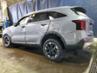 KIA SORENTO S