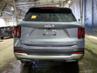 KIA SORENTO S