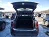 MINI COOPER COUNTRYMAN ALL4