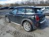 MINI COOPER COUNTRYMAN ALL4