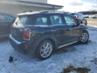 MINI COOPER COUNTRYMAN ALL4