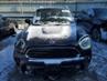 MINI COOPER COUNTRYMAN ALL4