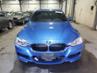 BMW 3 SERIES XI