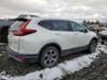 HONDA CR-V EXL