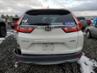 HONDA CR-V EXL