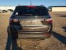 JEEP COMPASS LIMITED