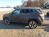 JEEP COMPASS LIMITED