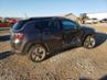 JEEP COMPASS LIMITED