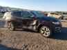 JEEP COMPASS LIMITED