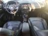 JEEP COMPASS LIMITED