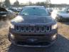 JEEP COMPASS LIMITED