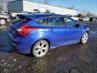 FORD FOCUS ST