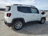 JEEP RENEGADE LATITUDE