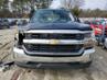 CHEVROLET SILVERADO C1500 LT