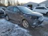 FORD ESCAPE SEL