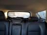 FORD ESCAPE SEL