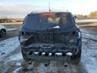 FORD ESCAPE SEL