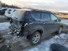 FORD ESCAPE SEL