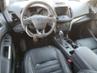 FORD ESCAPE SEL