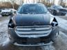 FORD ESCAPE SEL