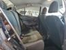 NISSAN VERSA S