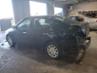 NISSAN VERSA S