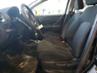 NISSAN VERSA S