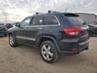 JEEP GRAND CHEROKEE OVERLAND