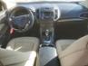 FORD EDGE SE