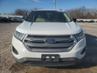 FORD EDGE SE