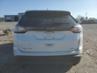 FORD EDGE SE