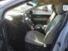 FORD EDGE SE