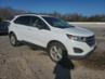 FORD EDGE SE