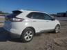 FORD EDGE SE