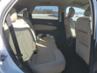 FORD EDGE SE