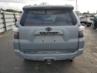 TOYOTA 4RUNNER SR5/SR5 PREMIUM