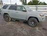 TOYOTA 4RUNNER SR5/SR5 PREMIUM