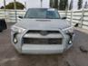 TOYOTA 4RUNNER SR5/SR5 PREMIUM