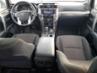 TOYOTA 4RUNNER SR5/SR5 PREMIUM