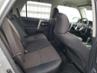 TOYOTA 4RUNNER SR5/SR5 PREMIUM